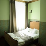 Obiekt na sprzedaż