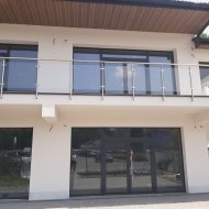 Lokal na wynajem