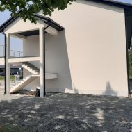 Lokal na wynajem
