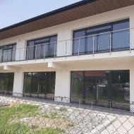 Lokal na wynajem