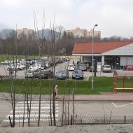 Lokal na wynajem