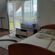 Dom na sprzedaż