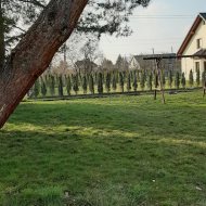 Dom na sprzedaż
