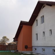 Dom na sprzedaż