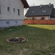 Dom na sprzedaż
