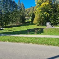 Obiekt na sprzedaż