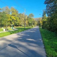 Obiekt na sprzedaż