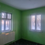 Dom na sprzedaż
