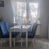 Dom na sprzedaż