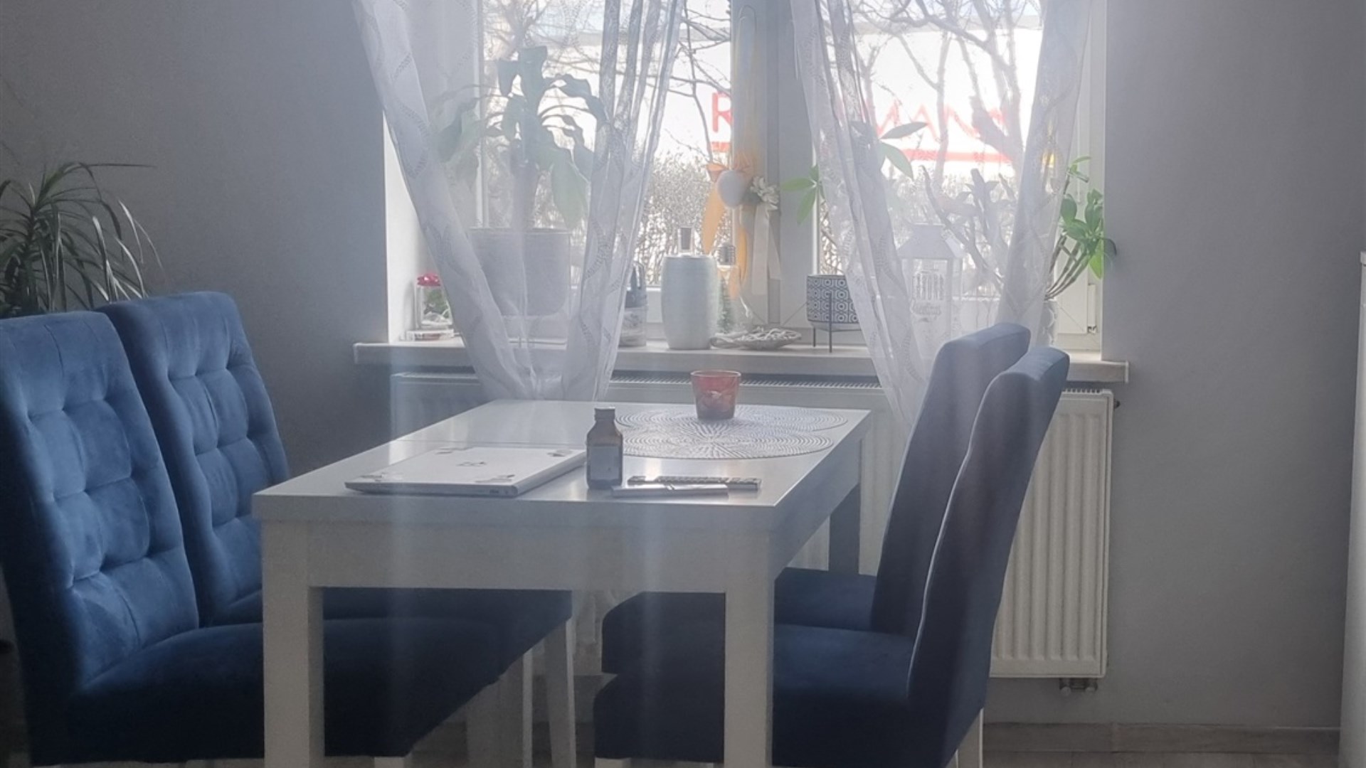 Dom na sprzedaż