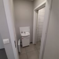 Lokal na wynajem