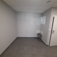 Lokal na wynajem