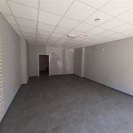 Lokal na wynajem