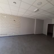 Lokal na wynajem