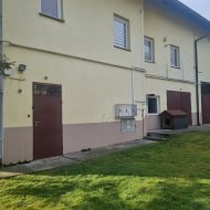 Lokal na wynajem