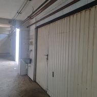 Lokal na wynajem
