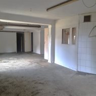 Lokal na wynajem