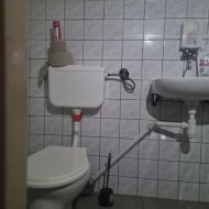 Lokal na wynajem