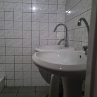 Lokal na wynajem