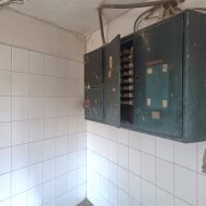 Lokal na wynajem