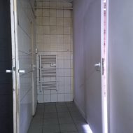 Lokal na wynajem