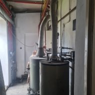 Lokal na wynajem