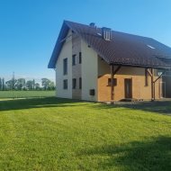 Dom na sprzedaż