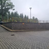 Obiekt na sprzedaż