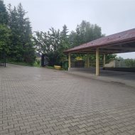 Obiekt na sprzedaż
