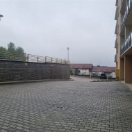 Obiekt na sprzedaż
